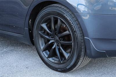 2007 INFINITI G35 x   - Photo 52 - Dallas, TX 75220