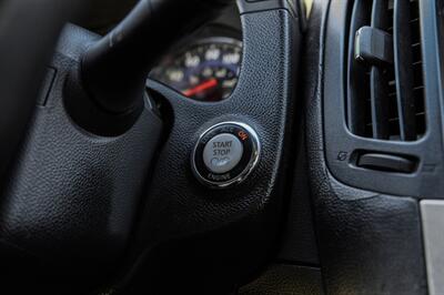 2007 INFINITI G35 x   - Photo 18 - Dallas, TX 75220