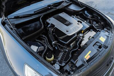 2007 INFINITI G35 x   - Photo 48 - Dallas, TX 75220