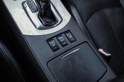 2007 INFINITI G35 x   - Photo 19 - Dallas, TX 75220