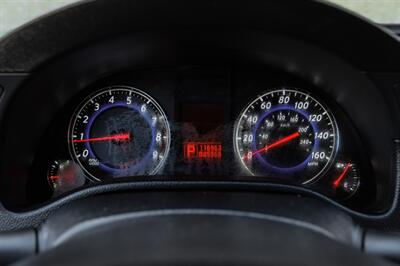 2007 INFINITI G35 x   - Photo 15 - Dallas, TX 75220