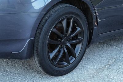 2007 INFINITI G35 x   - Photo 53 - Dallas, TX 75220