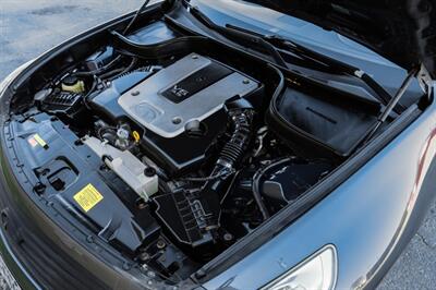 2007 INFINITI G35 x   - Photo 46 - Dallas, TX 75220