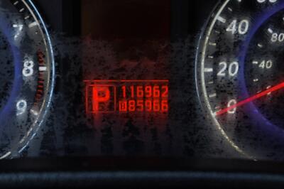 2007 INFINITI G35 x   - Photo 16 - Dallas, TX 75220