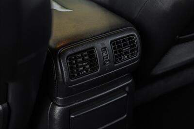 2007 INFINITI G35 x   - Photo 33 - Dallas, TX 75220