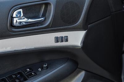 2007 INFINITI G35 x   - Photo 40 - Dallas, TX 75220