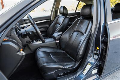 2007 INFINITI G35 x   - Photo 26 - Dallas, TX 75220