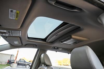 2015 Honda Odyssey Touring - Photo 5 - Dallas, TX 75220