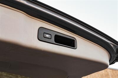 2015 Honda Odyssey Touring - Photo 47 - Dallas, TX 75220