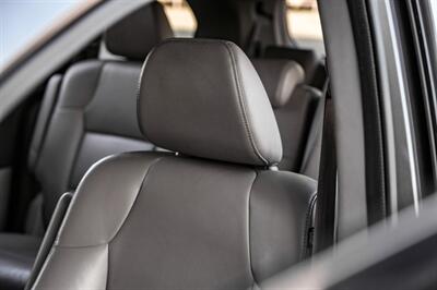 2015 Honda Odyssey Touring - Photo 24 - Dallas, TX 75220