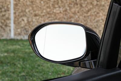 2015 Honda Odyssey Touring - Photo 35 - Dallas, TX 75220