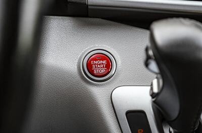 2015 Honda Odyssey Touring - Photo 18 - Dallas, TX 75220