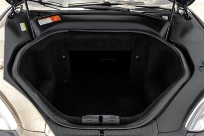 2015 Tesla Model S 70 - Photo 38 - Dallas, TX 75220