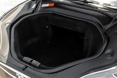 2015 Tesla Model S 70 - Photo 37 - Dallas, TX 75220