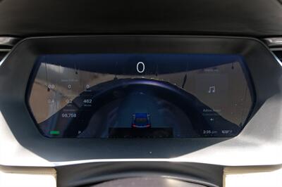 2015 Tesla Model S 70 - Photo 16 - Dallas, TX 75220