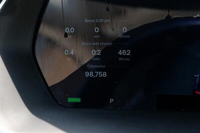 2015 Tesla Model S 70 - Photo 17 - Dallas, TX 75220