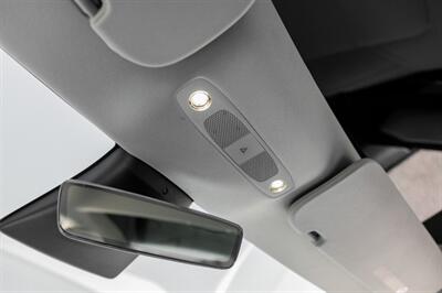 2021 Tesla Model 3 Long Range   - Photo 24 - Dallas, TX 75220