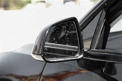 2021 Tesla Model 3 Long Range   - Photo 33 - Dallas, TX 75220