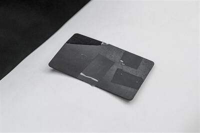 2021 Tesla Model 3 Long Range   - Photo 49 - Dallas, TX 75220