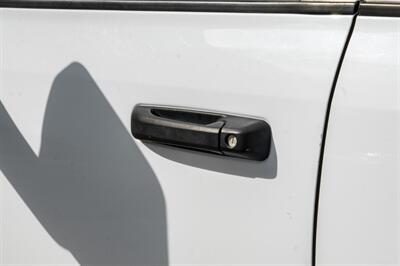 2022 RAM 2500 Tradesman   - Photo 33 - Dallas, TX 75220