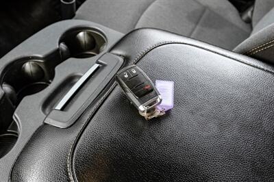 2022 RAM 2500 Tradesman   - Photo 53 - Dallas, TX 75220