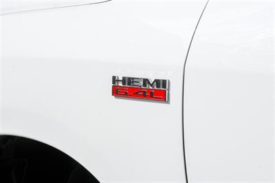 2022 RAM 2500 Tradesman   - Photo 48 - Dallas, TX 75220