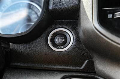 2022 RAM 2500 Tradesman   - Photo 19 - Dallas, TX 75220