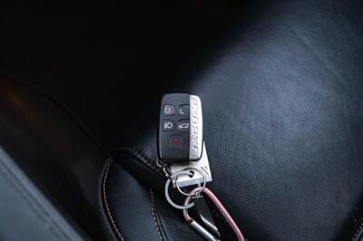 2020 Jaguar F-PACE 30t Prestige   - Photo 57 - Dallas, TX 75220