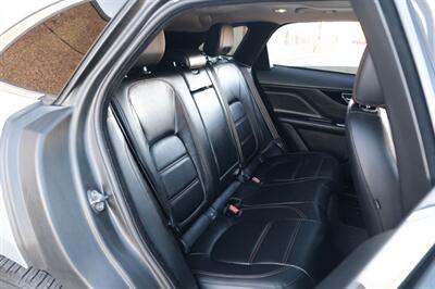 2020 Jaguar F-PACE 30t Prestige   - Photo 34 - Dallas, TX 75220