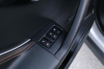 2020 Jaguar F-PACE 30t Prestige   - Photo 19 - Dallas, TX 75220
