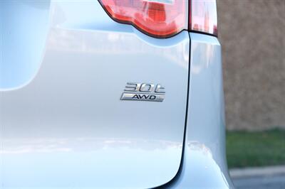 2020 Jaguar F-PACE 30t Prestige   - Photo 16 - Dallas, TX 75220