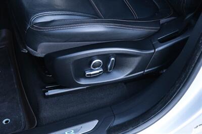 2020 Jaguar F-PACE 30t Prestige   - Photo 24 - Dallas, TX 75220