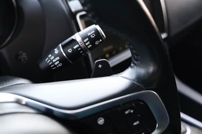 2020 Jaguar F-PACE 30t Prestige   - Photo 56 - Dallas, TX 75220