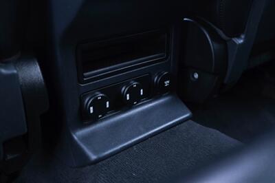 2020 Jaguar F-PACE 30t Prestige   - Photo 36 - Dallas, TX 75220