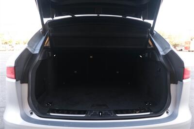 2020 Jaguar F-PACE 30t Prestige   - Photo 30 - Dallas, TX 75220