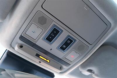 2020 Jaguar F-PACE 30t Prestige   - Photo 50 - Dallas, TX 75220