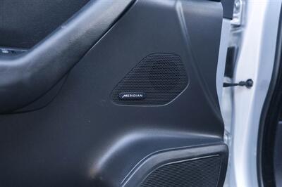 2020 Jaguar F-PACE 30t Prestige   - Photo 21 - Dallas, TX 75220