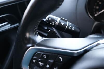 2020 Jaguar F-PACE 30t Prestige   - Photo 55 - Dallas, TX 75220
