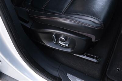 2020 Jaguar F-PACE 30t Prestige   - Photo 41 - Dallas, TX 75220