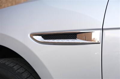 2020 Jaguar F-PACE 30t Prestige   - Photo 17 - Dallas, TX 75220