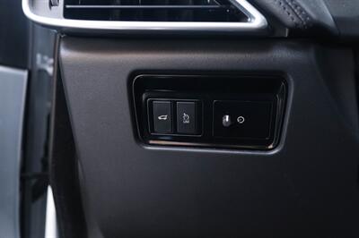 2020 Jaguar F-PACE 30t Prestige   - Photo 52 - Dallas, TX 75220