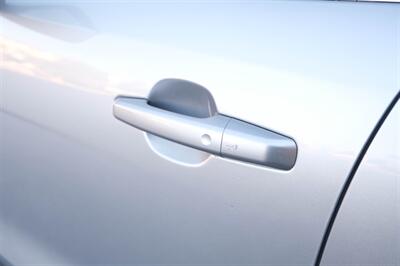 2020 Jaguar F-PACE 30t Prestige   - Photo 26 - Dallas, TX 75220