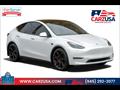 2021 Tesla Model Y Performance Suv B4d73335dde34fb