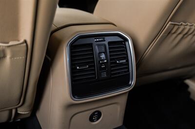 2018 Porsche Macan   - Photo 36 - Dallas, TX 75220