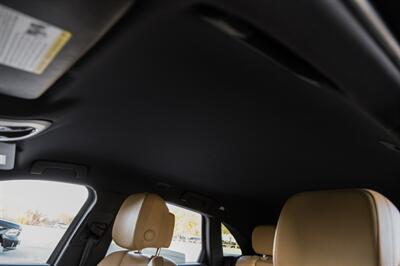 2018 Porsche Macan   - Photo 29 - Dallas, TX 75220