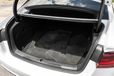 2018 Audi A6 3.0T quattro Premium   - Photo 51 - Dallas, TX 75220