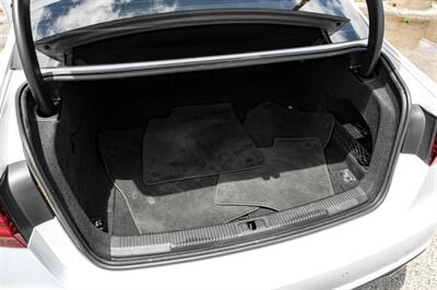 2018 Audi A6 3.0T quattro Premium   - Photo 52 - Dallas, TX 75220