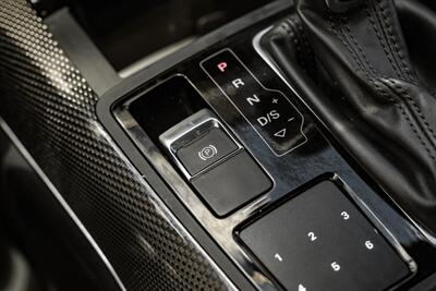 2018 Audi A6 3.0T quattro Premium   - Photo 26 - Dallas, TX 75220