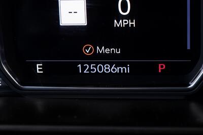 2020 GMC Sierra 1500 Denali   - Photo 23 - Dallas, TX 75220