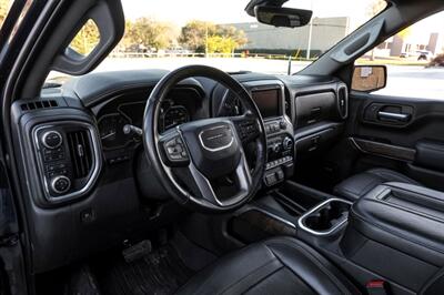 2020 GMC Sierra 1500 Denali   - Photo 3 - Dallas, TX 75220